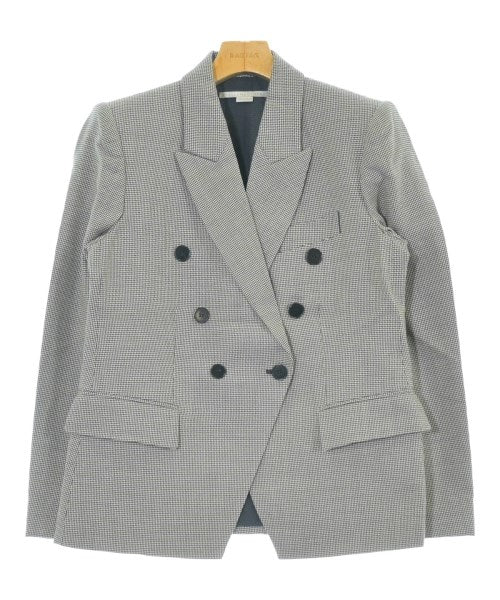 STELLA McCARTNEY 休閒夾克