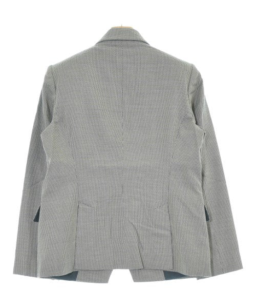 STELLA McCARTNEY 休閒夾克