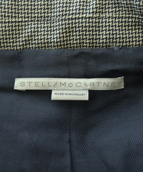 STELLA McCARTNEY 休閒夾克