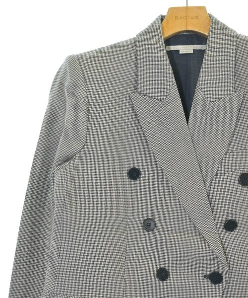 STELLA McCARTNEY 休閒夾克