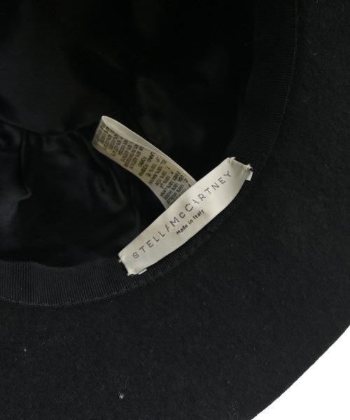 STELLA McCARTNEY 帽子