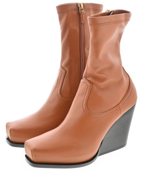 STELLA McCARTNEY 靴子