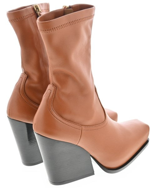 STELLA McCARTNEY 靴子