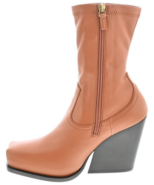 STELLA McCARTNEY 靴子