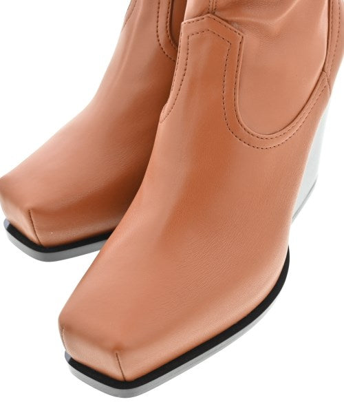 STELLA McCARTNEY 靴子