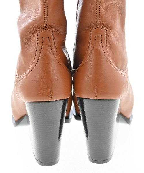 STELLA McCARTNEY 靴子