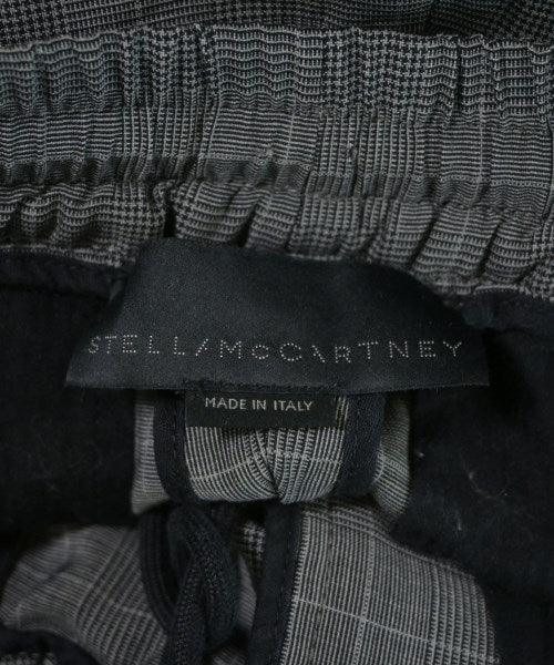 STELLA McCARTNEY 休閒褲