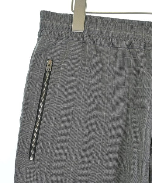 STELLA McCARTNEY 休閒褲