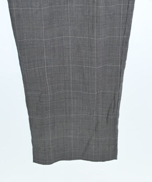STELLA McCARTNEY 休閒褲