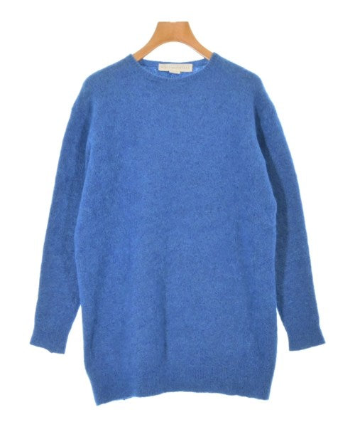 STELLA McCARTNEY 毛衣
