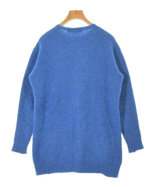 STELLA McCARTNEY 毛衣