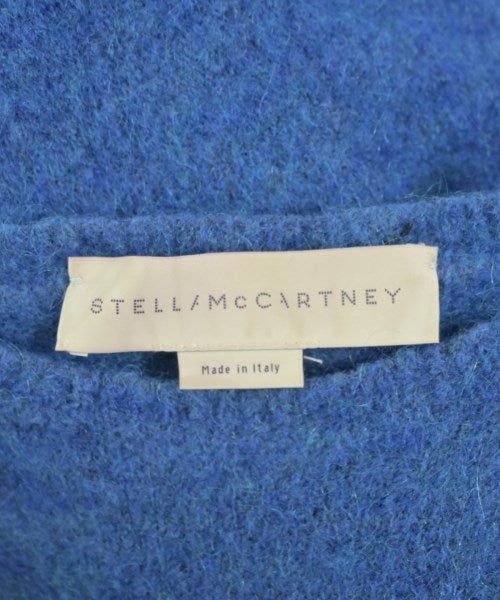STELLA McCARTNEY 毛衣