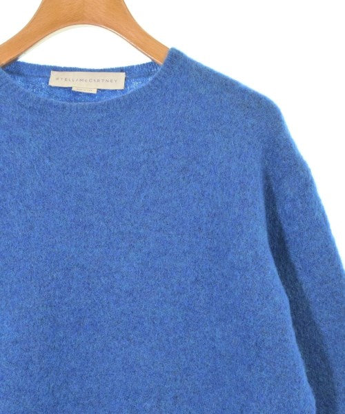 STELLA McCARTNEY 毛衣