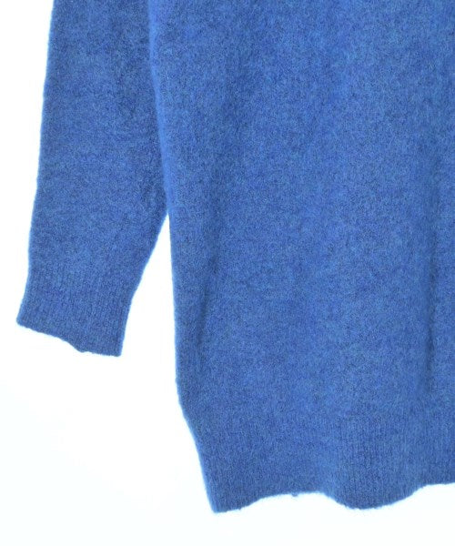 STELLA McCARTNEY 毛衣