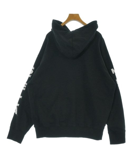 STELLA McCARTNEY 連帽衫