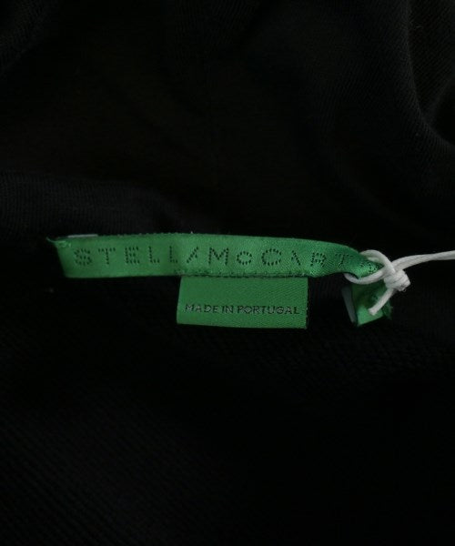 STELLA McCARTNEY 連帽衫