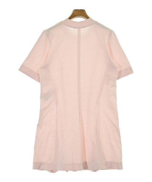 STELLA McCARTNEY 洋裝