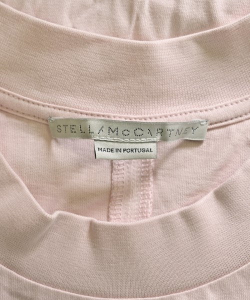 STELLA McCARTNEY 洋裝