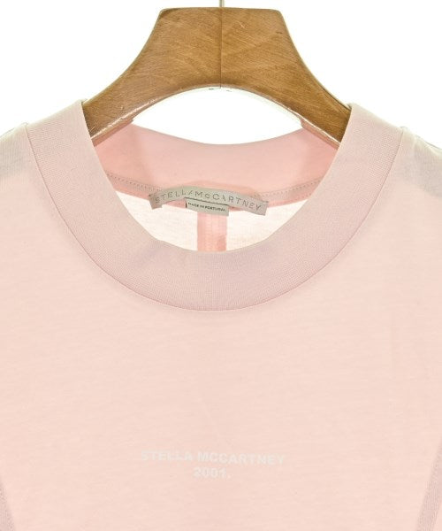STELLA McCARTNEY 洋裝