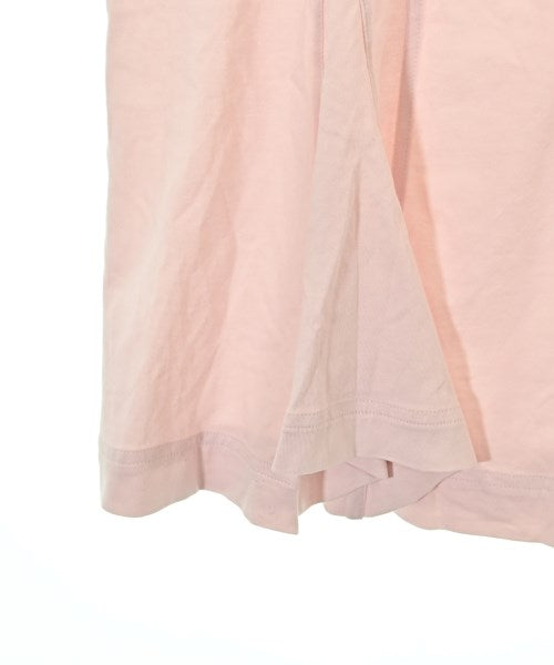 STELLA McCARTNEY 洋裝