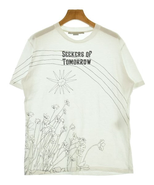 STELLA McCARTNEY T恤/上衣
