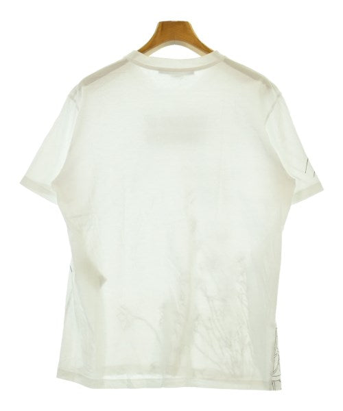 STELLA McCARTNEY T恤/上衣