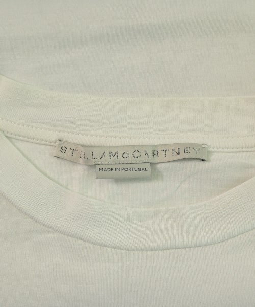 STELLA McCARTNEY T恤/上衣