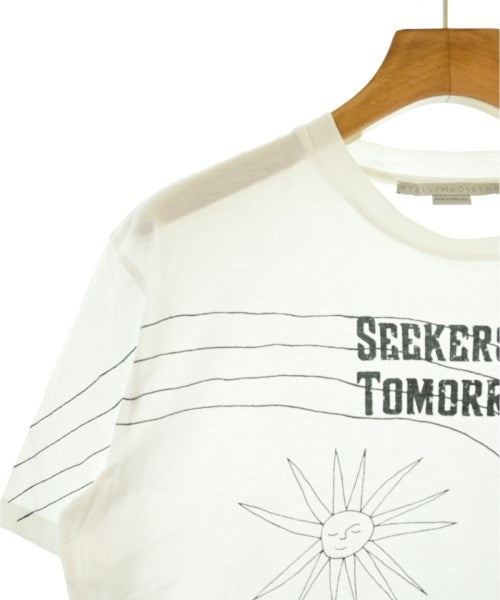STELLA McCARTNEY T恤/上衣