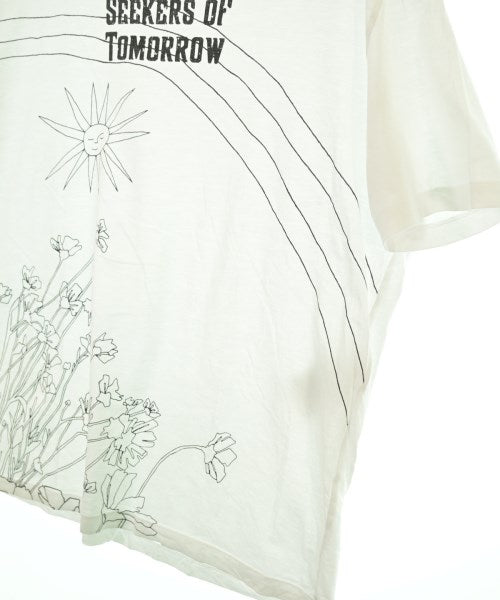 STELLA McCARTNEY T恤/上衣