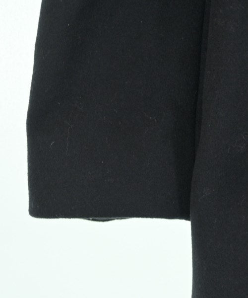 STELLA McCARTNEY 切斯特披風