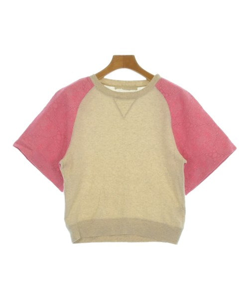 STELLA McCARTNEY 運動衫