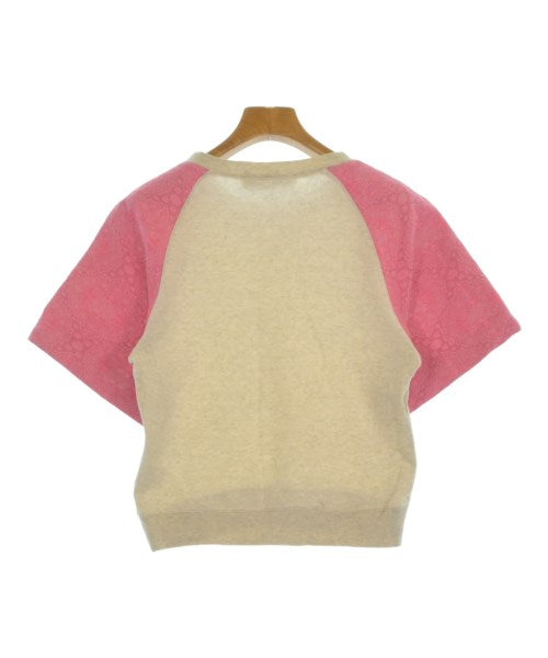STELLA McCARTNEY 運動衫