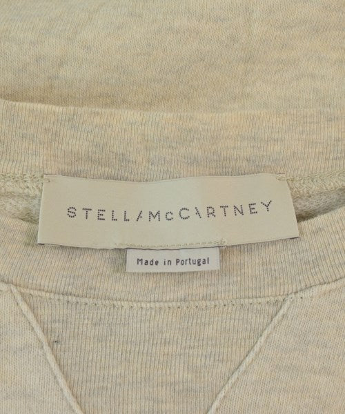 STELLA McCARTNEY 運動衫
