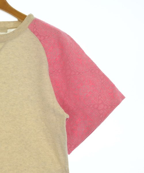 STELLA McCARTNEY 運動衫