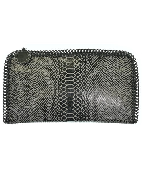 STELLA McCARTNEY 手拿包