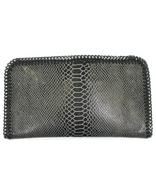 STELLA McCARTNEY 手拿包
