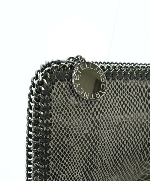 STELLA McCARTNEY 手拿包