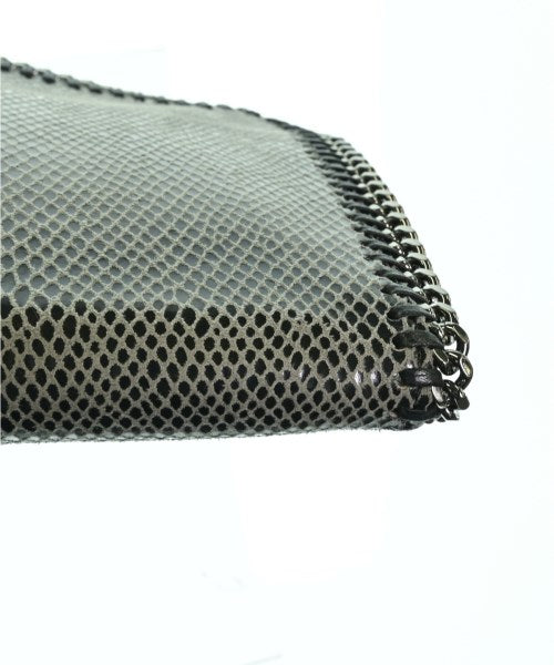 STELLA McCARTNEY 手拿包