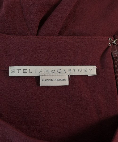 STELLA McCARTNEY 長裙/超長裙