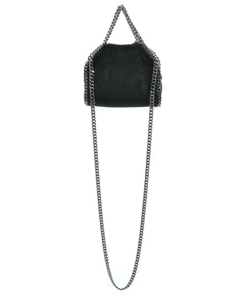 STELLA McCARTNEY 其他包款