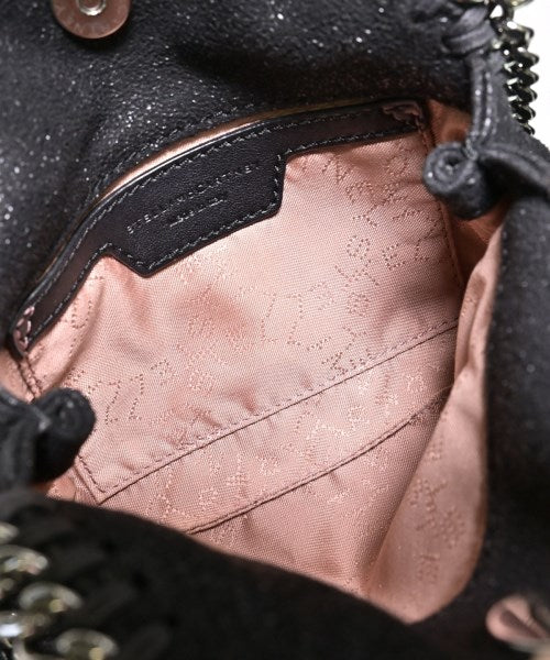 STELLA McCARTNEY 其他包款