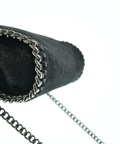 STELLA McCARTNEY 其他包款