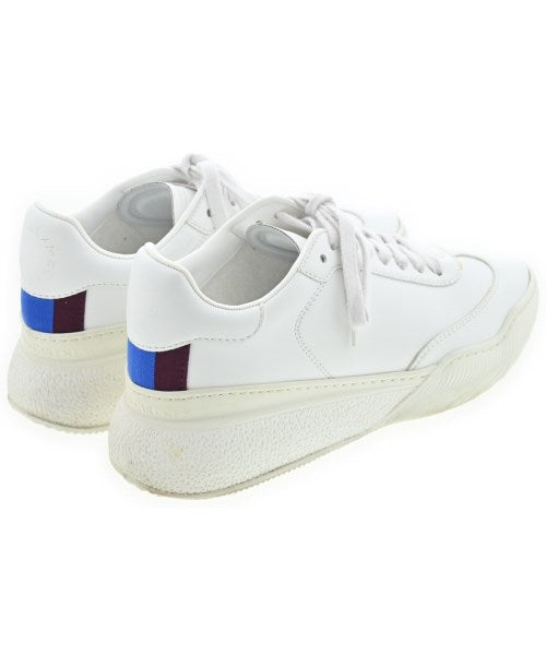 STELLA McCARTNEY 運動鞋