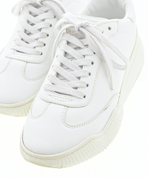 STELLA McCARTNEY 運動鞋