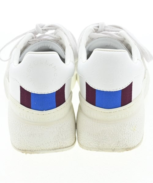 STELLA McCARTNEY 運動鞋