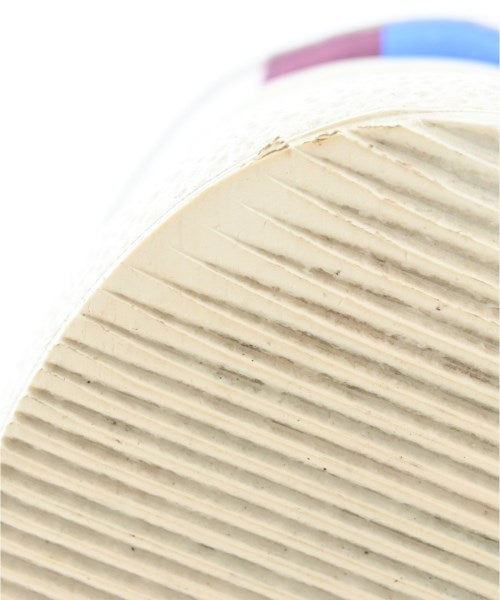 STELLA McCARTNEY 運動鞋