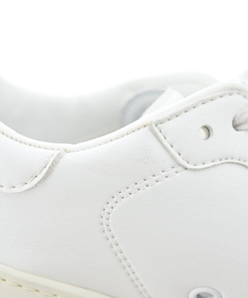 STELLA McCARTNEY 運動鞋