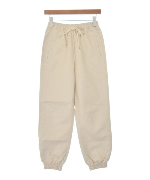 STELLA McCARTNEY 其他款