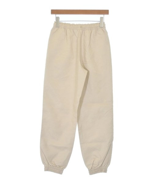 STELLA McCARTNEY 其他款