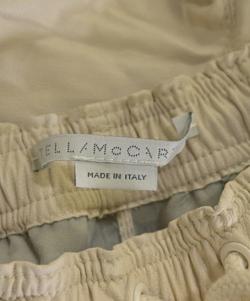STELLA McCARTNEY 其他款
